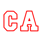 Casino en ligne